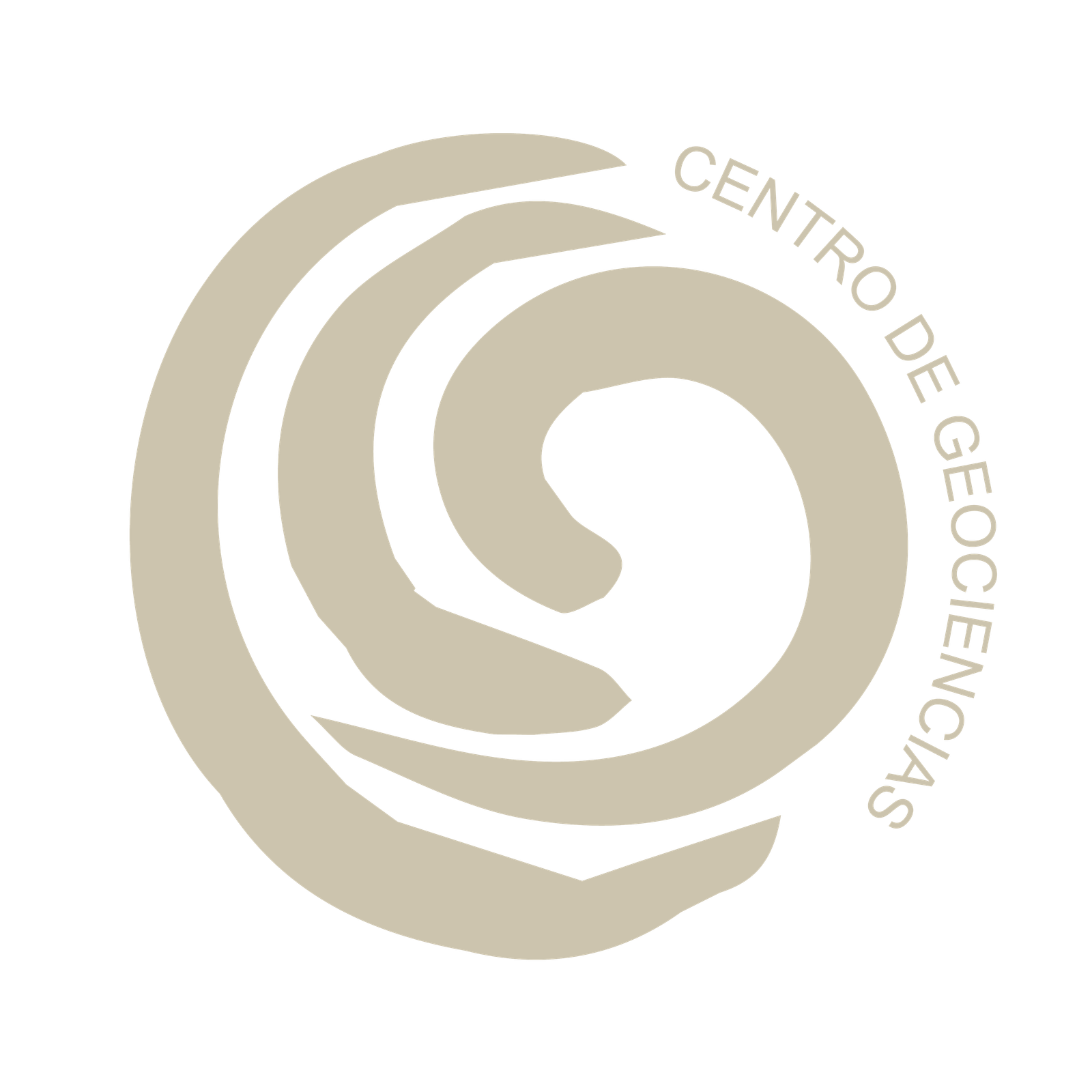 //oihfra.mx/wp-content/uploads/2022/08/OHIFRA_LOGOS_UNAM_GEOCIENCIAS_IZTAPALAPA-06.png