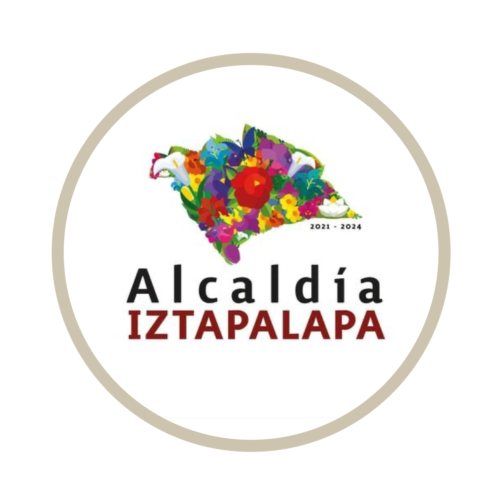 //oihfra.mx/wp-content/uploads/2022/08/OHIFRA_LOGOS_UNAM_GEOCIENCIAS_IZTAPALAPA-07.png