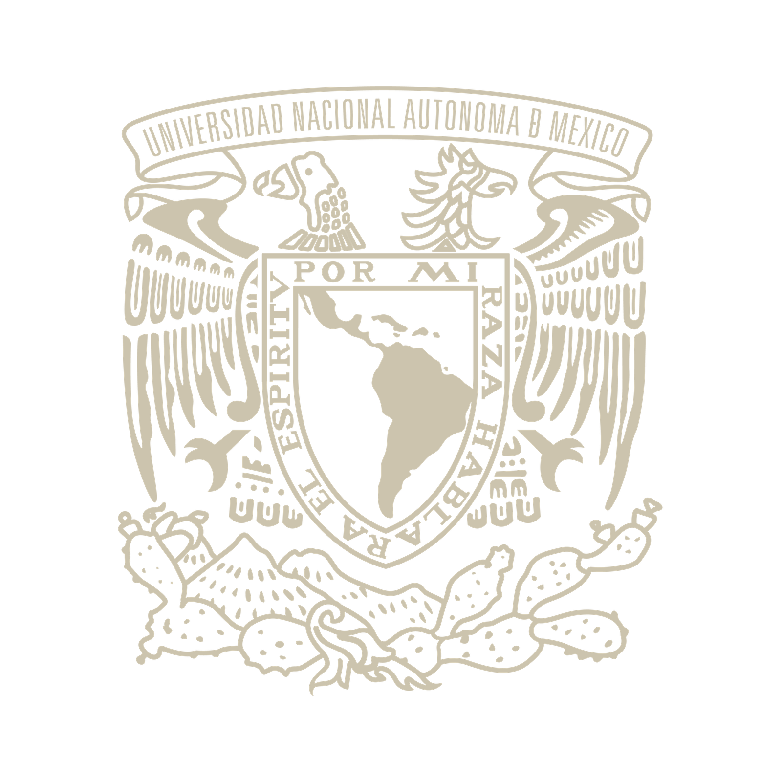 //oihfra.mx/wp-content/uploads/2022/08/OHIFRA_LOGOS_UNAM_GEOCIENCIAS_IZTAPALAPA_Mesa-de-trabajo-1.png