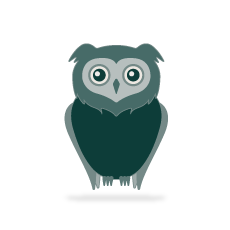 //oihfra.mx/wp-content/uploads/2022/10/NUCLEO-1-buho.png