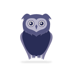 //oihfra.mx/wp-content/uploads/2022/10/NUCLEO-2-buho.png