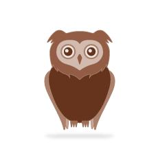 //oihfra.mx/wp-content/uploads/2022/10/NUCLEO-3-buho.png