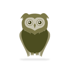 //oihfra.mx/wp-content/uploads/2022/10/NUCLEO-4-buho.png