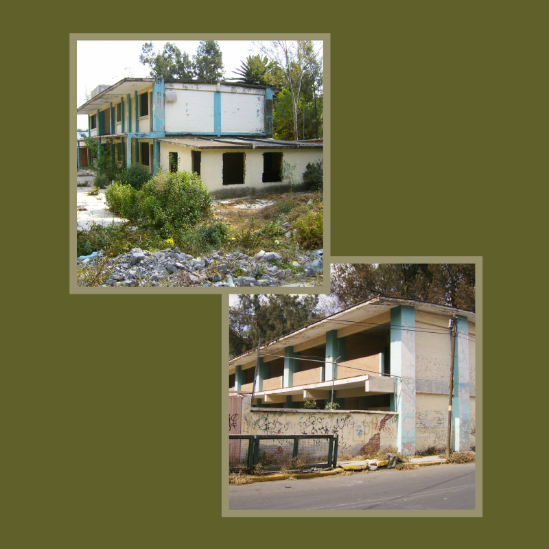 //oihfra.mx/wp-content/uploads/2022/10/NUCLEO-4-cover.png