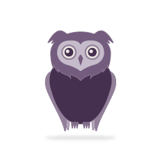 //oihfra.mx/wp-content/uploads/2022/10/NUCLEO-5-buho.png