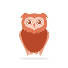 //oihfra.mx/wp-content/uploads/2022/10/NUCLEO-6-buho.png