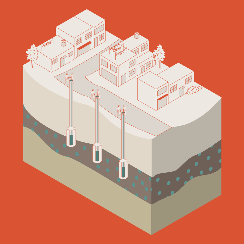//oihfra.mx/wp-content/uploads/2022/10/NUCLEO-6-cover.png