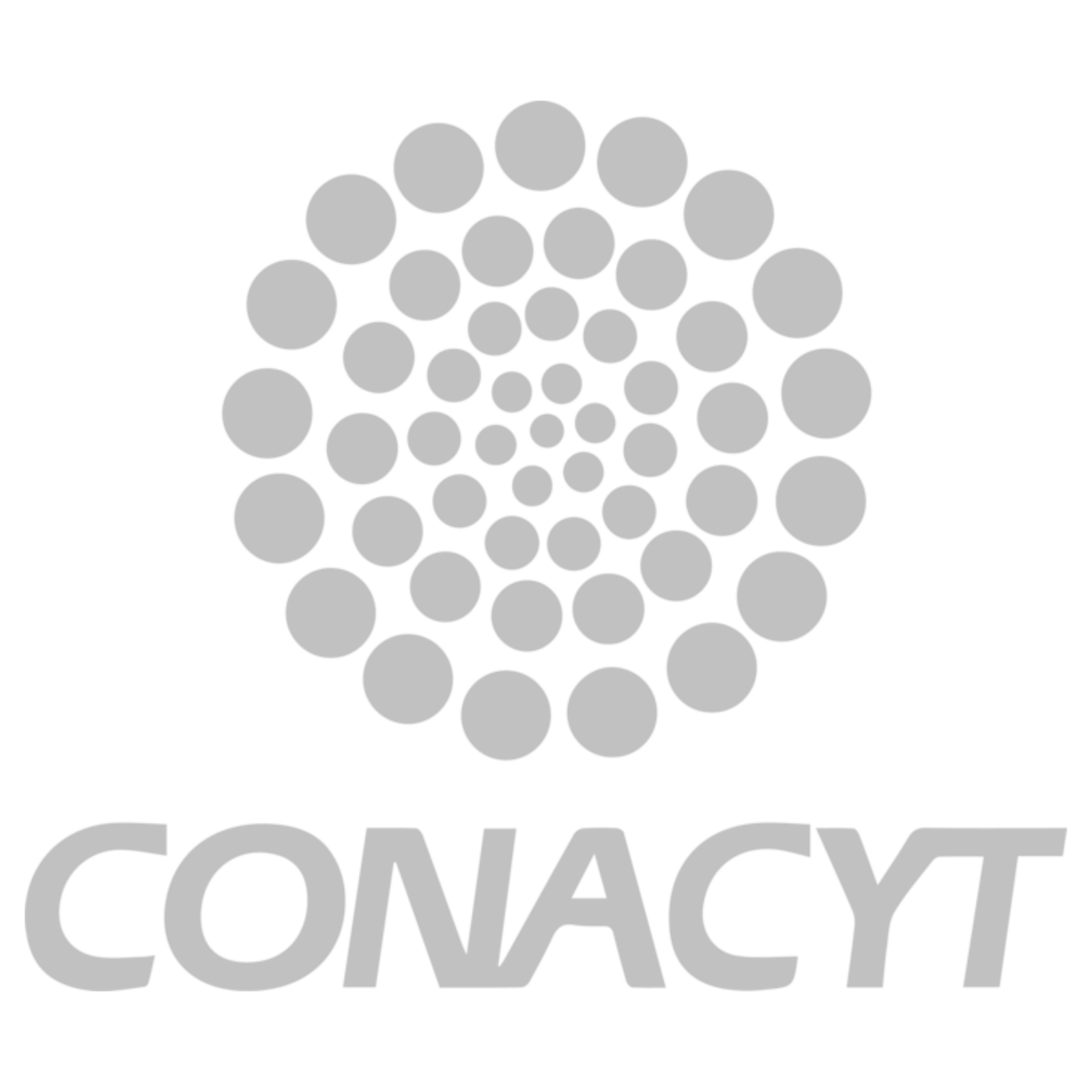 //oihfra.mx/wp-content/uploads/2022/10/OHIFRA_LOGOS_UNAM_GEOCIENCIAS_IZTAPALAPA-CONACYT..png